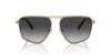 Picture of Michael Kors Sunglasses MK1153