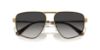 Picture of Michael Kors Sunglasses MK1153