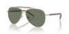 Picture of Michael Kors Sunglasses MK1146