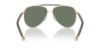 Picture of Michael Kors Sunglasses MK1146