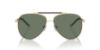 Picture of Michael Kors Sunglasses MK1146