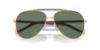 Picture of Michael Kors Sunglasses MK1146