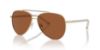 Picture of Michael Kors Sunglasses MK1146