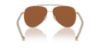 Picture of Michael Kors Sunglasses MK1146