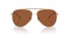 Picture of Michael Kors Sunglasses MK1146