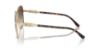 Picture of Michael Kors Sunglasses MK1145B