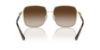 Picture of Michael Kors Sunglasses MK1145B