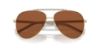 Picture of Michael Kors Sunglasses MK1146