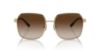 Picture of Michael Kors Sunglasses MK1145B