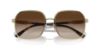 Picture of Michael Kors Sunglasses MK1145B