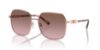 Picture of Michael Kors Sunglasses MK1145B