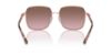 Picture of Michael Kors Sunglasses MK1145B