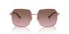 Picture of Michael Kors Sunglasses MK1145B