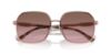 Picture of Michael Kors Sunglasses MK1145B