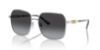 Picture of Michael Kors Sunglasses MK1145B