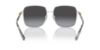 Picture of Michael Kors Sunglasses MK1145B