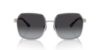 Picture of Michael Kors Sunglasses MK1145B