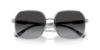 Picture of Michael Kors Sunglasses MK1145B