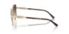 Picture of Michael Kors Sunglasses MK1144B