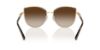 Picture of Michael Kors Sunglasses MK1144B