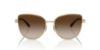 Picture of Michael Kors Sunglasses MK1144B