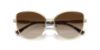 Picture of Michael Kors Sunglasses MK1144B