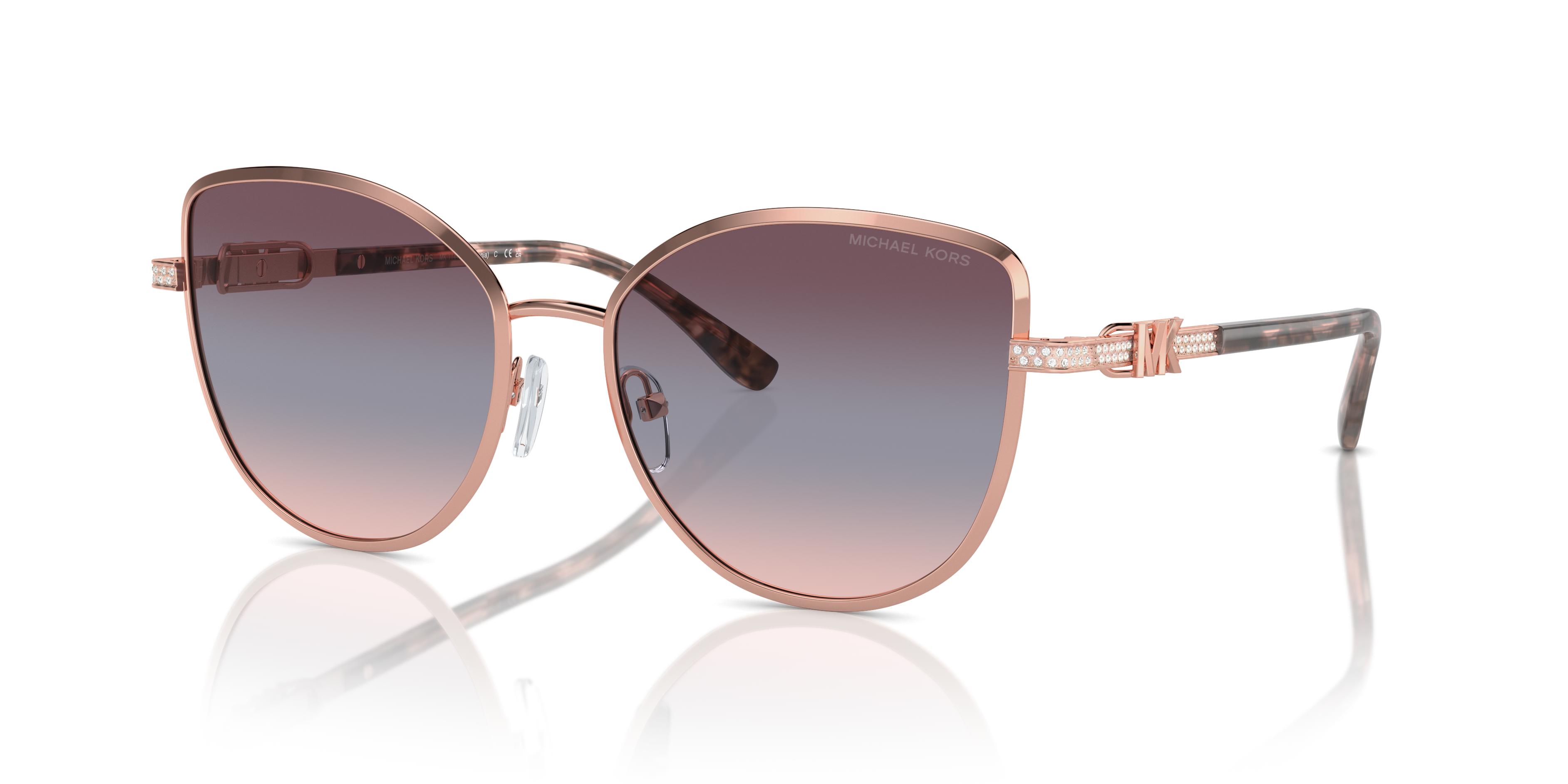 Picture of Michael Kors Sunglasses MK1144B