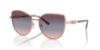 Picture of Michael Kors Sunglasses MK1144B