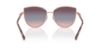 Picture of Michael Kors Sunglasses MK1144B