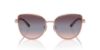 Picture of Michael Kors Sunglasses MK1144B