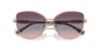 Picture of Michael Kors Sunglasses MK1144B