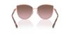 Picture of Michael Kors Sunglasses MK1144B