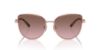 Picture of Michael Kors Sunglasses MK1144B