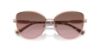 Picture of Michael Kors Sunglasses MK1144B