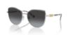 Picture of Michael Kors Sunglasses MK1144B