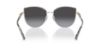 Picture of Michael Kors Sunglasses MK1144B