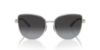 Picture of Michael Kors Sunglasses MK1144B