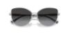 Picture of Michael Kors Sunglasses MK1144B
