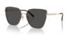 Picture of Michael Kors Sunglasses MK1143D