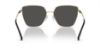 Picture of Michael Kors Sunglasses MK1143D