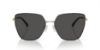Picture of Michael Kors Sunglasses MK1143D