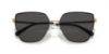 Picture of Michael Kors Sunglasses MK1143D