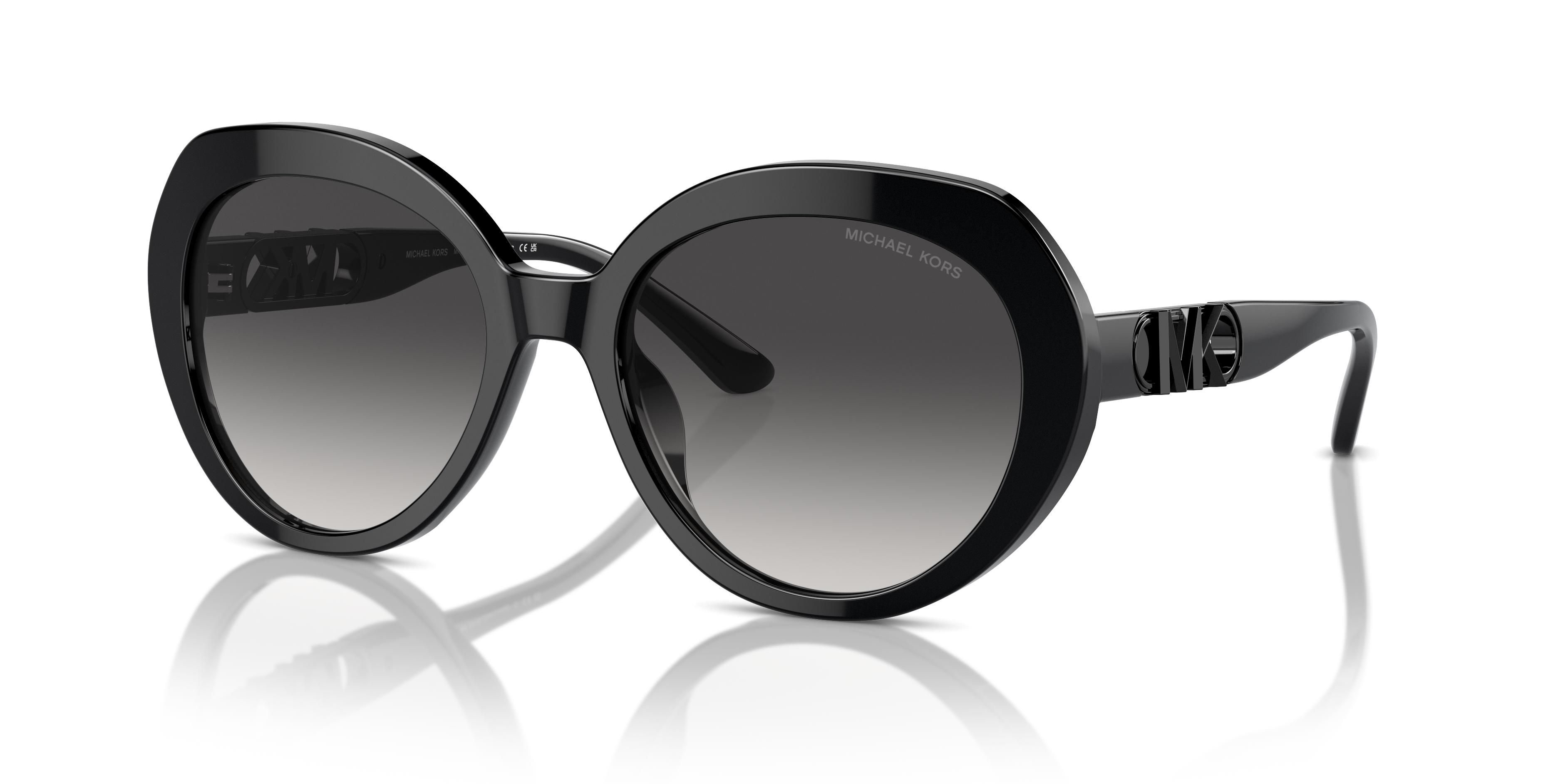 Picture of Michael Kors Sunglasses MK2214U