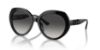 Picture of Michael Kors Sunglasses MK2214U