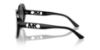 Picture of Michael Kors Sunglasses MK2214U
