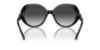 Picture of Michael Kors Sunglasses MK2214U