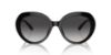 Picture of Michael Kors Sunglasses MK2214U