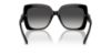 Picture of Michael Kors Sunglasses MK2213