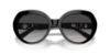 Picture of Michael Kors Sunglasses MK2214U