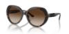 Picture of Michael Kors Sunglasses MK2214U